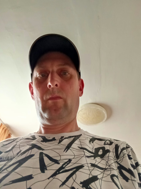 Алекс, Россия, Белогорск, 43 года. Познакомлюсь с женщиной для любви и серьезных отношений, дружбы и общения. Анкета 829971. 