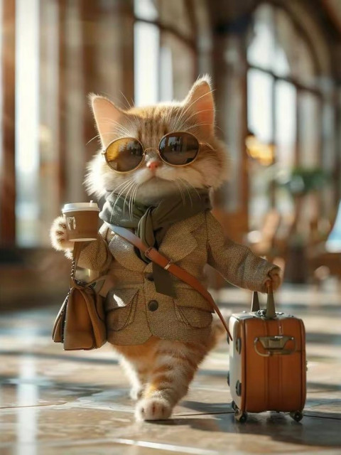 Ирина, Россия, Нижний Новгород, 48 лет, 1 ребенок. Познакомлюсь с мужчиной для любви и серьезных отношений, дружбы и общения.Я старомодна, мне нравятся в поле ромашки... Верю в любовь, от которой по телу мурашки. Знаю, что си