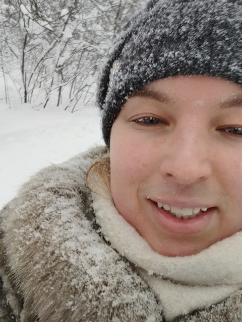 Людмила, Россия, Домодедово, 57 лет, 2 ребенка. Познакомлюсь с мужчиной для дружбы и общения. Хотелось бы встретить мужчину, свободного от отношений,...  Анкета 829979. 