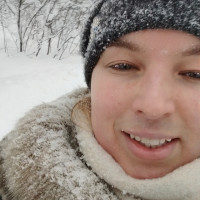 Людмила, Россия, Домодедово, 57 лет