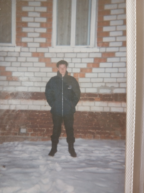 Андрей, Россия, Чебоксары, 49 лет. Он ищет её: Познакомлюсь с женщиной для любви и серьезных отношений.Я добрый и нежный человек