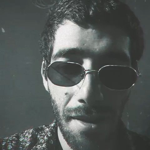 Aram Dell, Армения, Ереван, 27 лет. Познакомлюсь с женщиной