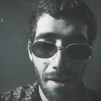 Aram Dell, Армения, Ереван, 27 лет