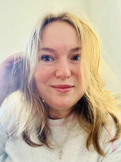 Тина, Москва, 41 год, 1 фото. Познакомлюсь с мужчиной для любви и серьезных отношений, брака и создания семьи, дружбы и общения.  Анкета 829986. 