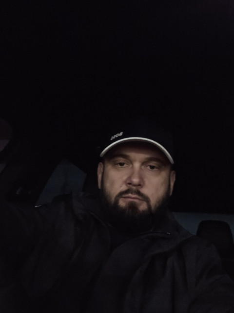 Платон, Россия, Москва. Фото на сайте ГдеПапа.Ру