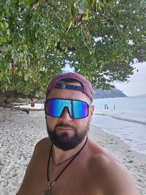 Платон, Москва, 40 лет, 1 ребенок, 2 фото. Ищу одну единственную