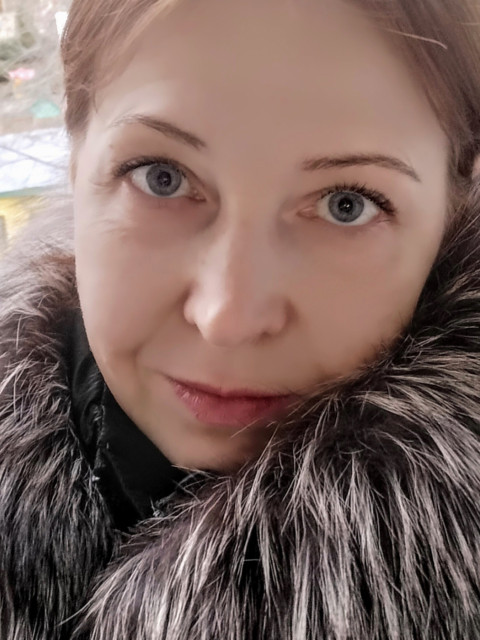 Наталья, Россия, Ульяновск. Фото на сайте ГдеПапа.Ру