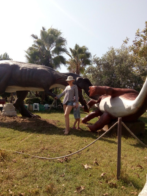 Наталья, Россия, Ульяновск. Фото на сайте ГдеПапа.Ру