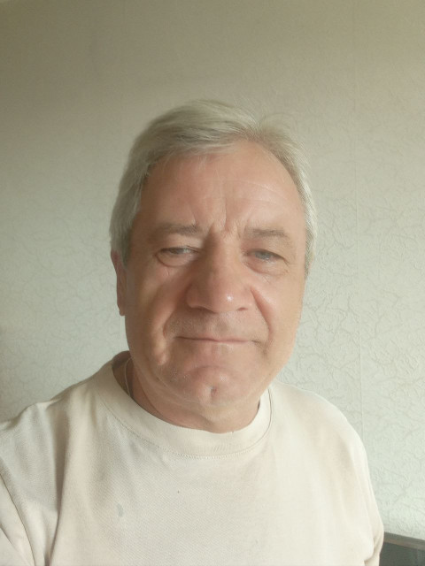 Сергей, Октябрьское, 66 лет, 6 фото. Ищу родственную душу. Умеющих все делать, но не знающих, что нужно мужчине, прошу не беспокоиться. Если...  Анкета 830001. 