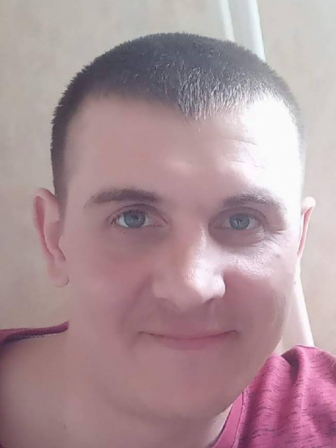 Anton, Россия, Санкт-Петербург, 38 лет. Познакомлюсь с женщиной для любви и серьезных отношений, дружбы и общения. Анкета 830002. 