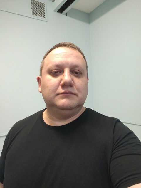 Анар, Россия, Орехово-Зуево. Фото на сайте ГдеПапа.Ру