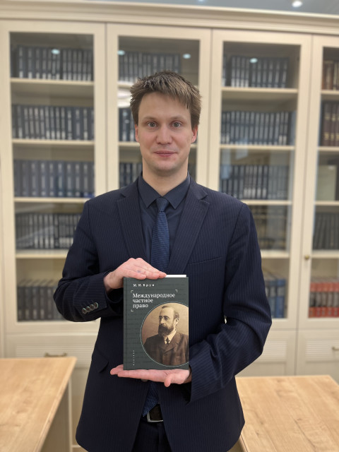 Александр, Россия, Санкт-Петербург, 31 год. Знакомство с мужчиной из Санкт-Петербурга