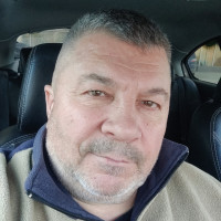 Виктор Солдатов, Россия, Гагарин, 59 лет