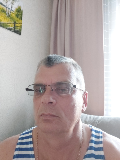 Владимир, Россия, Свободный, 62 года. Познакомлюсь с женщиной для любви и сеьезных отношений. познакомиться сженщиной 50 60 лет ухоженой вНормальный взрослый без проблем материальных машина и тдл. остольное при встрече раскажу
