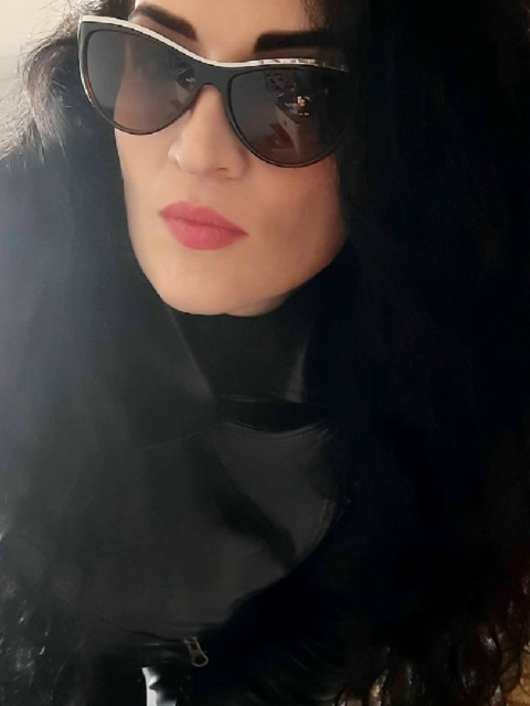 Mary, Россия, Москва, 39 лет, 2 ребенка. Познакомлюсь с мужчиной для любви и серьезных отношений, дружбы и общения.  Анкета 830041. 