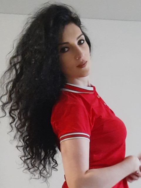 Mary, Россия, Москва, 39 лет, 2 ребенка. Познакомлюсь с мужчиной для любви и серьезных отношений, дружбы и общения.  Анкета 830041. 