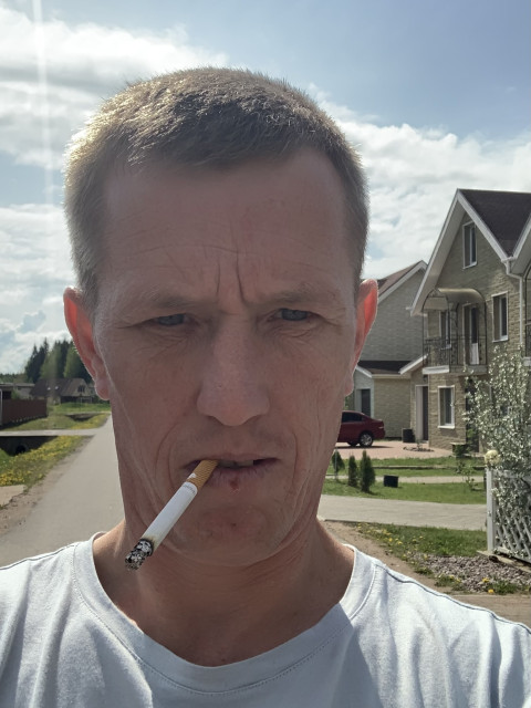 Александр, Санкт-Петербург, м. Звёздная, 44 года, 5 фото. Познакомлюсь с обычной домашней женщиной  Анкета 830044. 