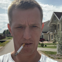 Александр, Санкт-Петербург, м. Звёздная, 44 года