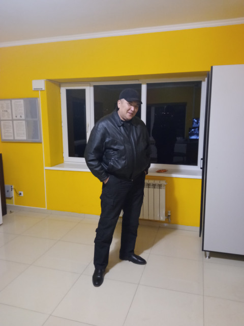Тлеу, Казахстан, Талгар, 52 года, 2 ребенка. Познакомлюсь с женщиной для брака и создания семьи, рождения совместных детей.Вдовец 52 года. алматинец.