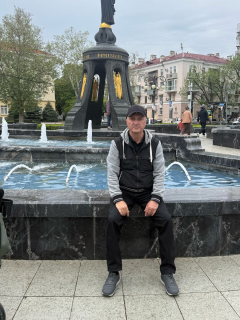 Артур, Россия, Краснодар. Фото на сайте ГдеПапа.Ру