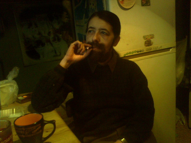 Олег, Россия, Москва, 58 лет. Познакомлюсь с женщиной для любви и серьезных отношений, брака и создания семьи, воспитания детей, дСоздам семью с желающей взять ребёнка из детдома, желательно москвичкой без детей