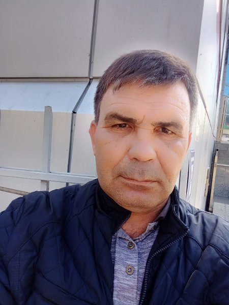 Виктор, Россия, Астрахань, 51 год. Познакомлюсь с женщиной для любви и серьезных отношений, брака и создания семьи, воспитания детей. Анкета 830075. 