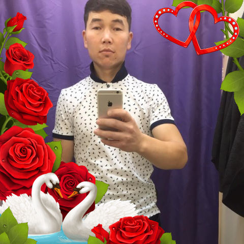 Баха Эсанов, Казахстан, Усть-Каменогорск, 30 лет, 2 ребенка. Хочу найти ЗнакомитРаботаю