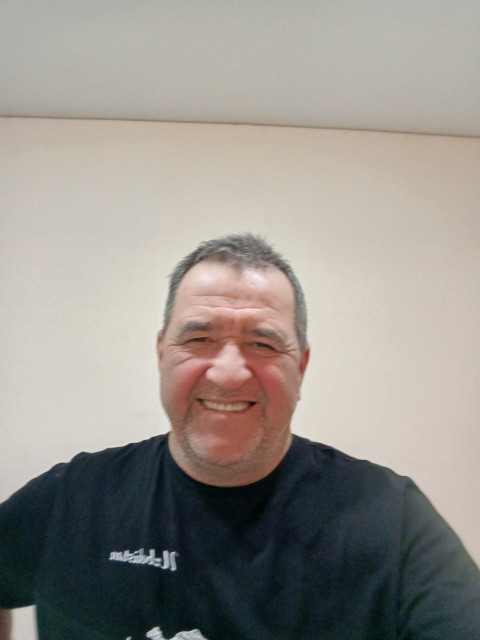 Халиль, Оренбург, 58 лет, 1 фото. Он ищет её: женщину для гостевого брака, дружбы и общения.  Анкета 830090. 