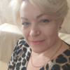 Светлана, 47, Россия, Екатеринбург