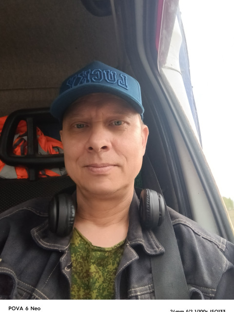 Александр, Россия, Нижний Новгород. Фото на сайте ГдеПапа.Ру