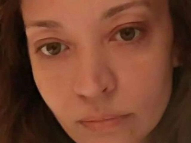 Наталья, Россия, Москва. Фото на сайте ГдеПапа.Ру