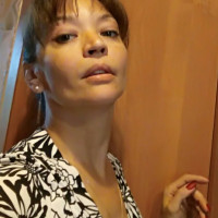 Наталья, Россия, Москва, 49 лет