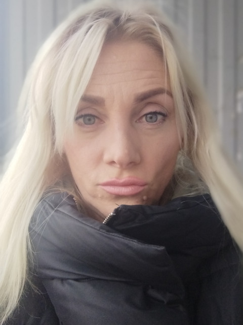 Алина, Беларусь, Гродно. Фото на сайте ГдеПапа.Ру