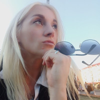 Алина, Беларусь, Гродно, 40 лет