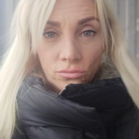 Алина, Беларусь, Гродно, 40 лет