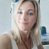 Алина, Беларусь, Гродно, 41