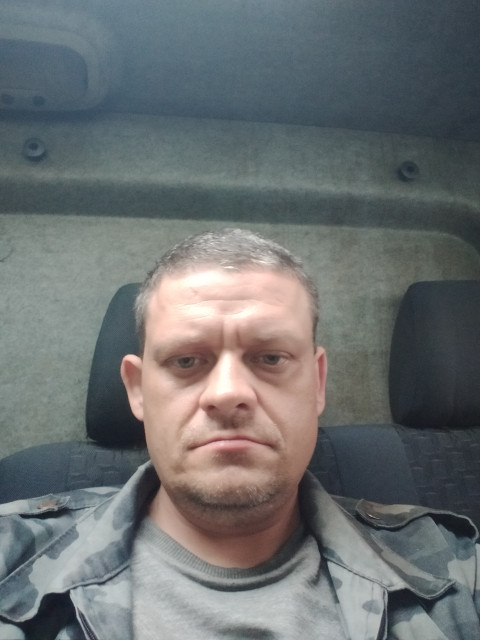 Антон, Россия, Туапсе, 40 лет, 2 ребенка. Познакомлюсь с женщиной для любви и серьезных отношений, брака и создания семьи, воспитания детей. Анкета 830148. 