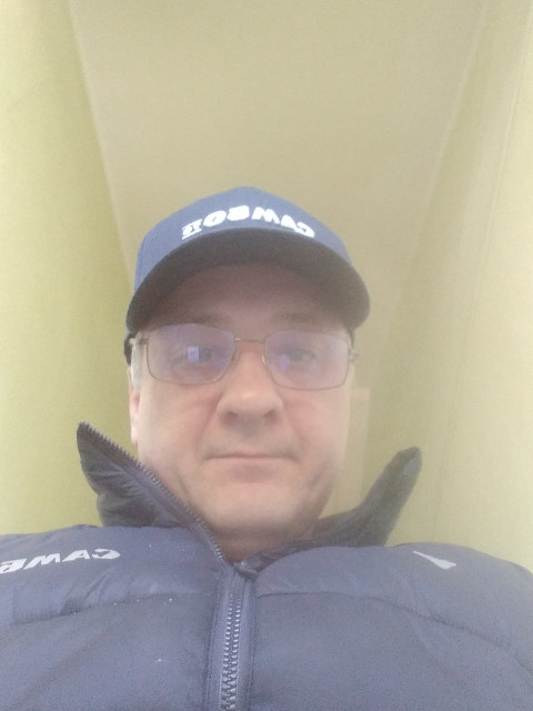 Алексей, Россия, Москва, 47 лет. Познакомлюсь с женщиной для любви и серьезных отношений, брака и создания семьи, воспитания детей, дРаботаю электромантером