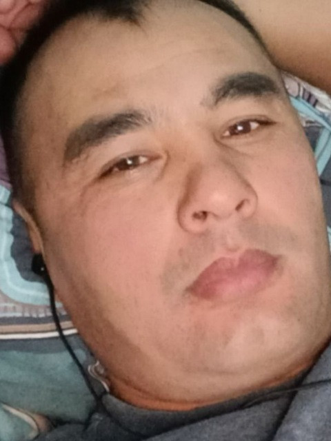 Шухрат, Иркутск, 42 года, 2 ребенка, 1 фото. Познакомлюсь с женщиной для любви и серьезных отношений, брака и создания семьи, рождения совместных...  Анкета 830159. 