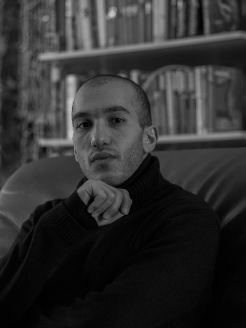 Эдуард, Россия, Москва, 31 год. Он ищет её: женщину для любви и серьезных отношений.  Анкета 830170. 