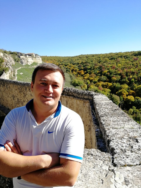 Владимир, Россия, Ульяновск, 39 лет. Познакомлюсь с женщиной для любви и серьезных отношений, брака и создания семьи, гостевого брака, воСпокойный, добрый, люблю юмор, люблю детей особенно их мам)))