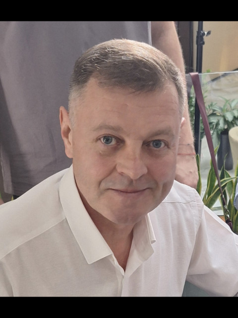 Сергей, Россия, Москва, 54 года, 1 ребенок. Познакомлюсь с женщиной для любви и серьезных отношений.В разводе. в поиске второй половинки.