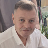 Сергей, 54, Россия, Москва