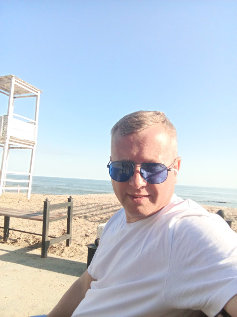 Иван, Россия, Ростов-на-Дону, 38 лет. Познакомлюсь с женщиной для любви и серьезных отношений, дружбы и общения. Анкета 830193. 