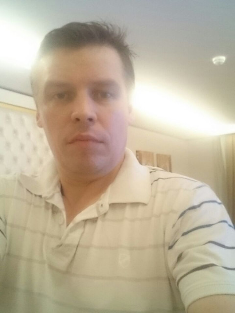 Вячеслав, Россия, Санкт-Петербург. Фото на сайте ГдеПапа.Ру