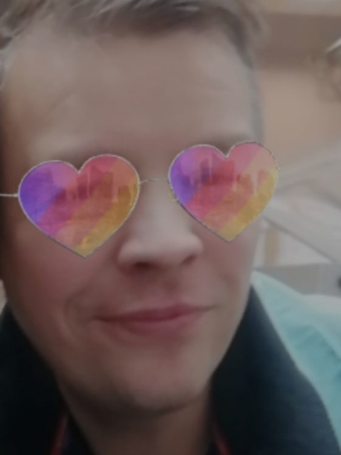 Вячеслав, Россия, Санкт-Петербург. Фото на сайте ГдеПапа.Ру