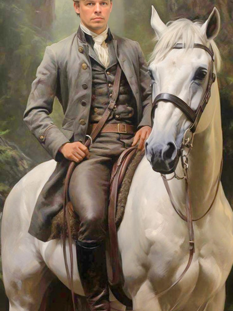 Вячеслав, Россия, Санкт-Петербург, 53 года. Познакомлюсь с женщиной для любви и серьезных отношений, гостевого брака.Спокойный, уравновешенный, дружелюбный, тактичный, немного романтичный мужчина. Не курящий, с алкого