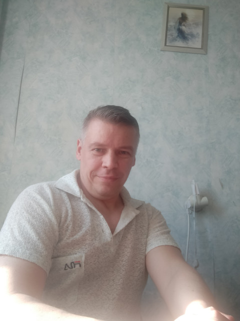 Вячеслав, Россия, Санкт-Петербург. Фото на сайте ГдеПапа.Ру