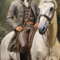 Вячеслав, Россия, Санкт-Петербург, 54 года