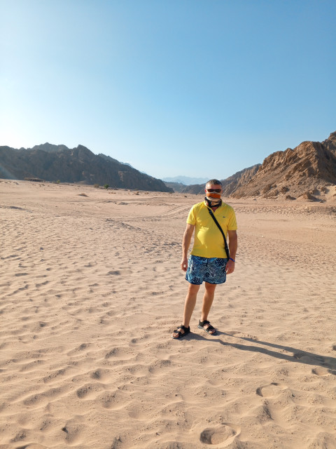 Роман, Россия, Казань, 43 года, 2 ребенка. Познакомлюсь с женщиной для любви и серьезных отношений. Анкета 830201. 